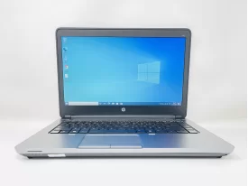 HP ProBook 645 G1